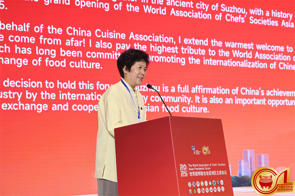 1763088897440685.jpg 微信图片_20251016202139.jpg