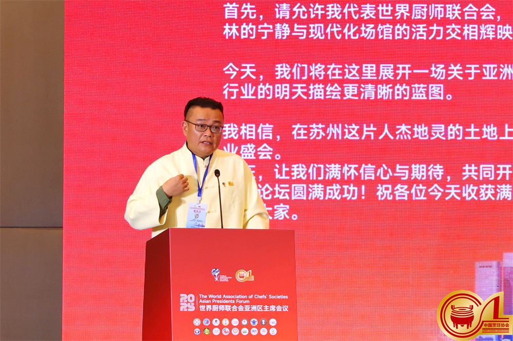 1763088907920022.jpg 微信图片_20251016202118.jpg