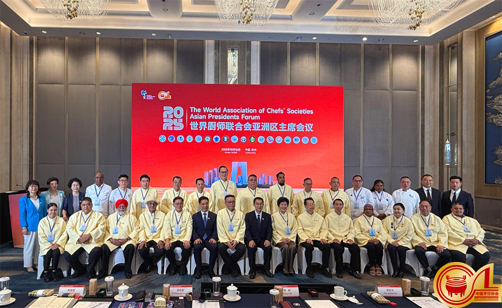 1763089293330643.jpg 微信图片_20251016202748.jpg