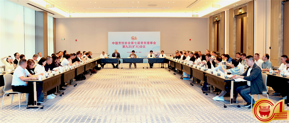 1763090373661803.jpg 微信图片_20251016234913.jpg