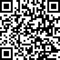 1763104301317489.png image001.png