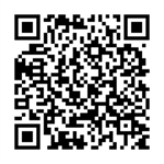 1763109810169309.png image001.png