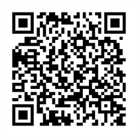 1763114295292083.png image001.png