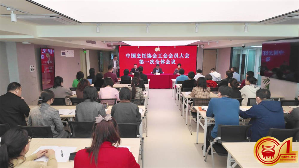 1763361407605161.jpg image001.jpg