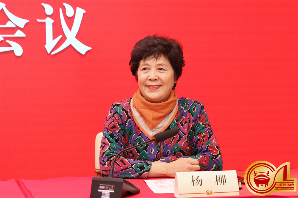 1763361418175669.jpg image005.jpg