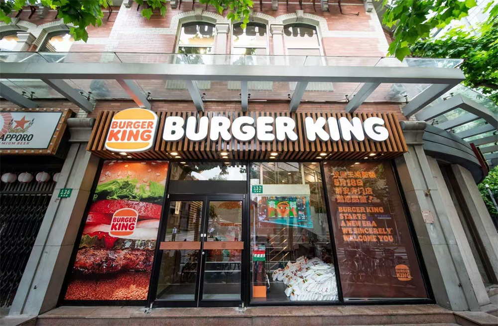 1763362553269668.jpg 微信图片_20251111102805.jpg