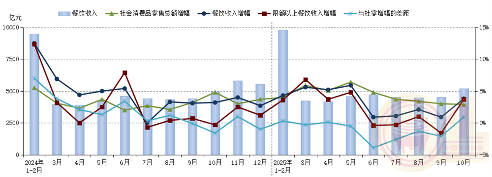 1763365023150053.png image001.png