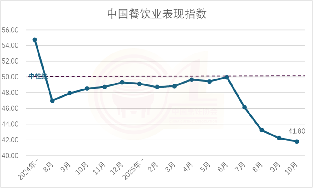 1763954424356423.png image001.png