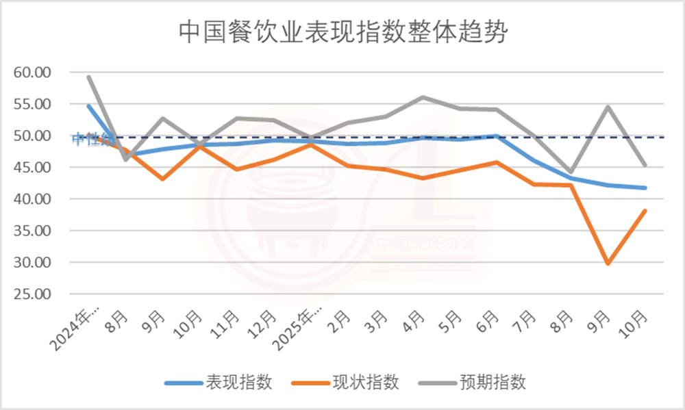 1763954450736460.png image003.png