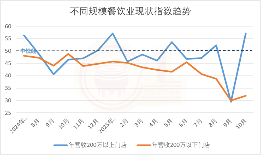 1763954461420226.png image005.png