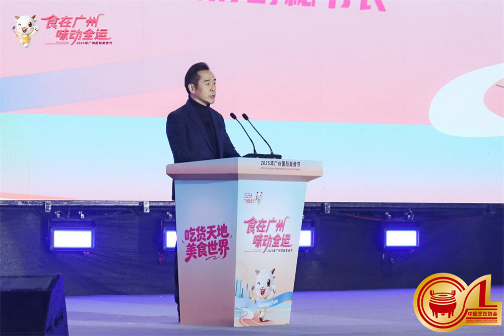 1763970920807872.jpg image005.jpg