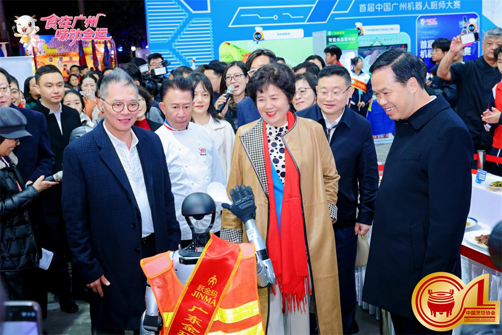 1763970945589144.jpg image009.jpg