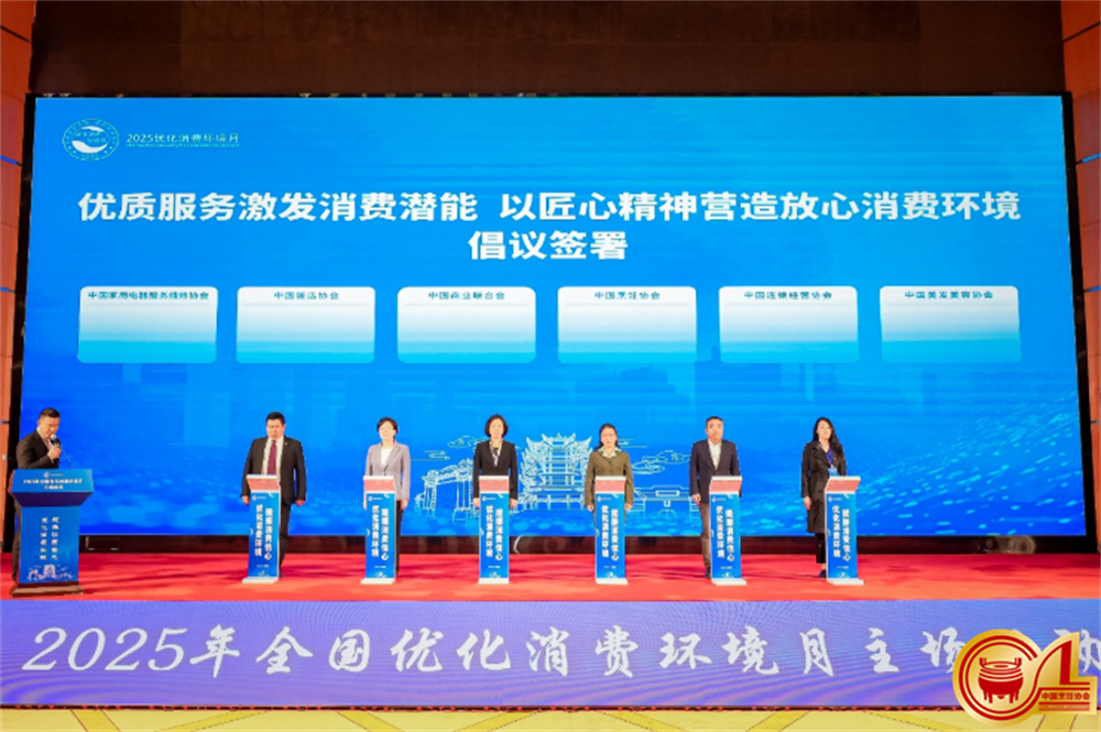 1765443173183381.png image007.png