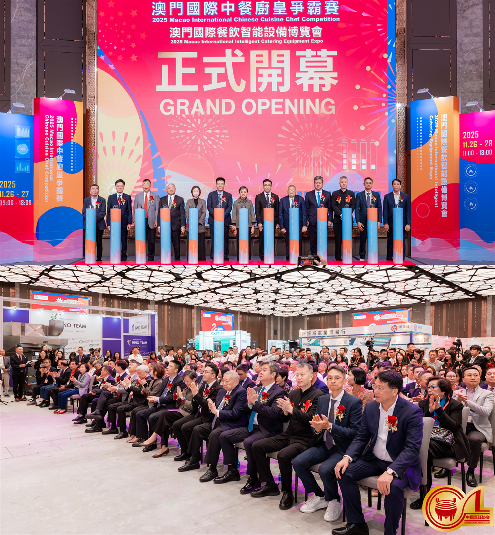 1765443462171606.jpg 1.jpg