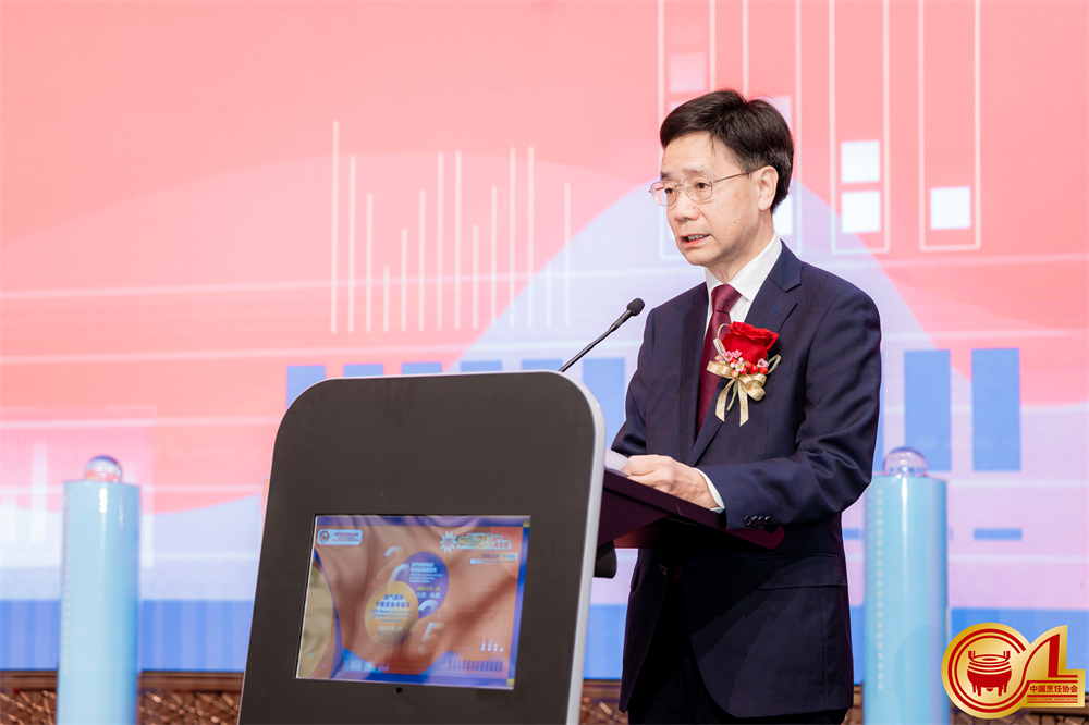 1765443475616200.jpg 2.jpg