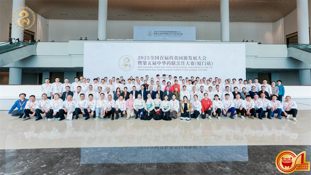 1765444135347886.jpg image001.jpg