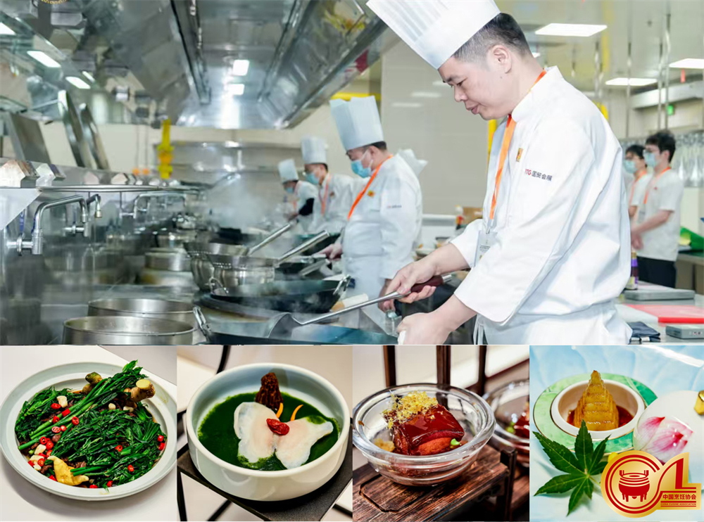 1765444180188223.jpg image005.jpg