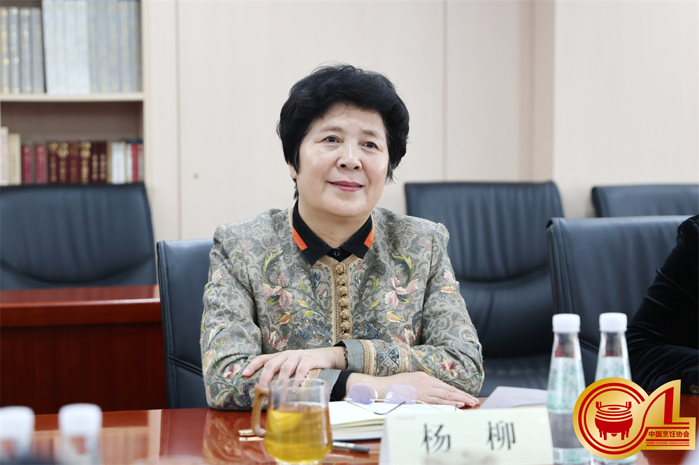 微信图片_20260115165340.jpg