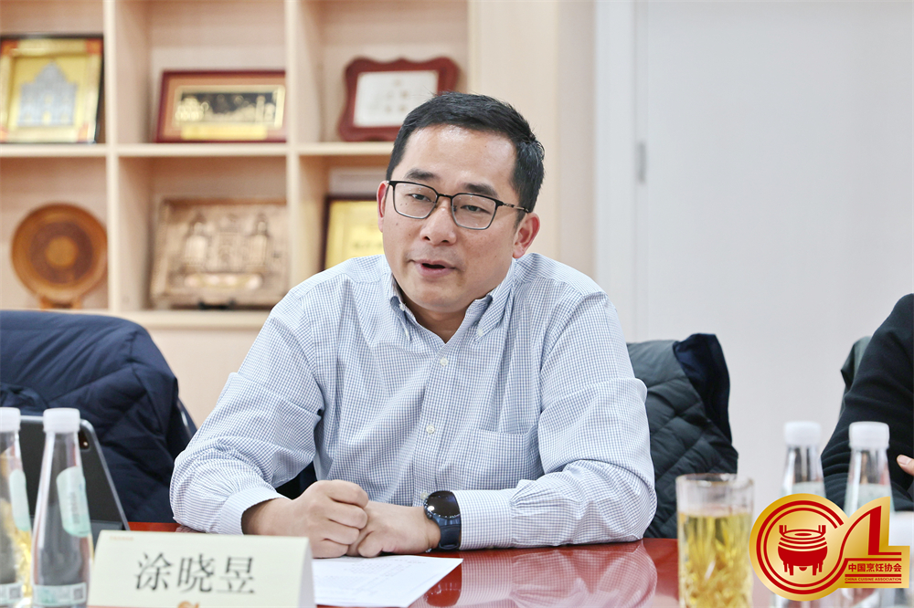 微信图片_202601151653401.jpg