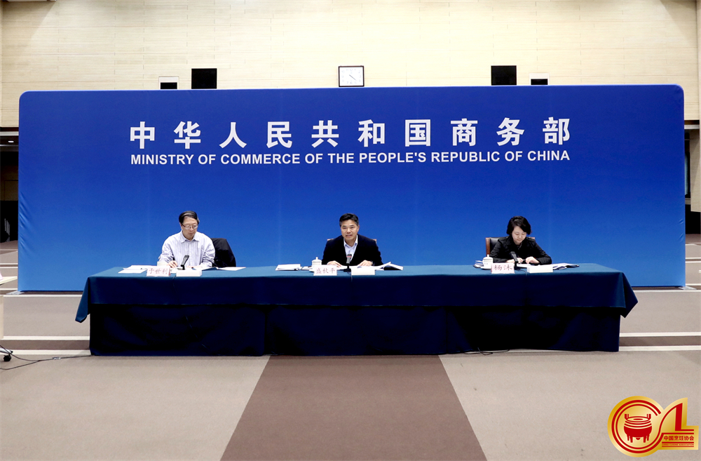 1770867527294581.jpg 8cb58eeb211c4c0c8673b5dd9af64a49.jpg