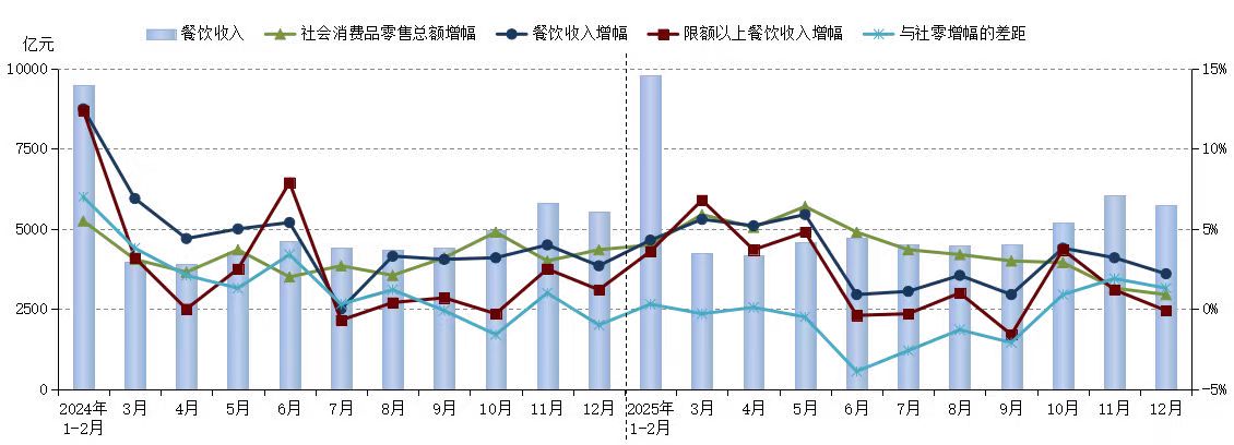 1770868778432879.jpg 微信图片_20260123163059.jpg