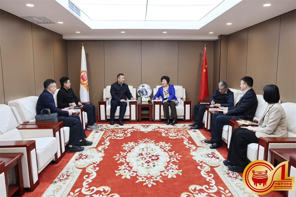 1773910003198757.jpg 座谈会现场.jpg