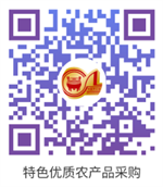 1775030401285085.png image001.png