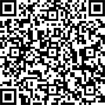 1775030831314145.png image001.png