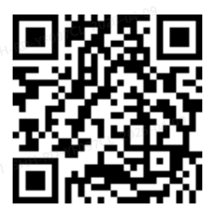 1776241564885238.png 1776241564885238.png