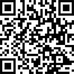 image001.png