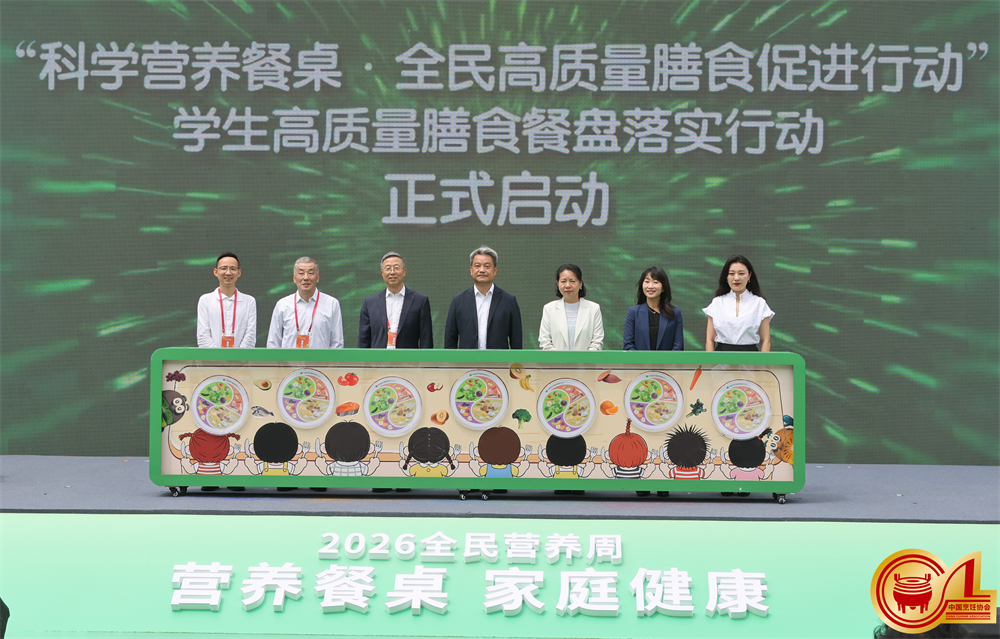 微信图片_20260518155033.jpg