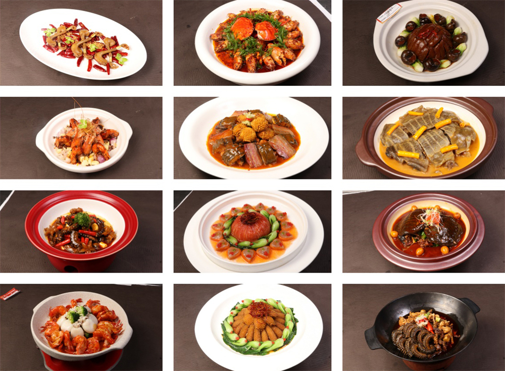 image013.jpg