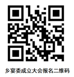 1780051773476817.png image001.png
