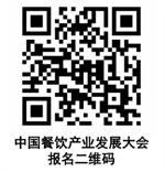 1780051783466076.png image003.png