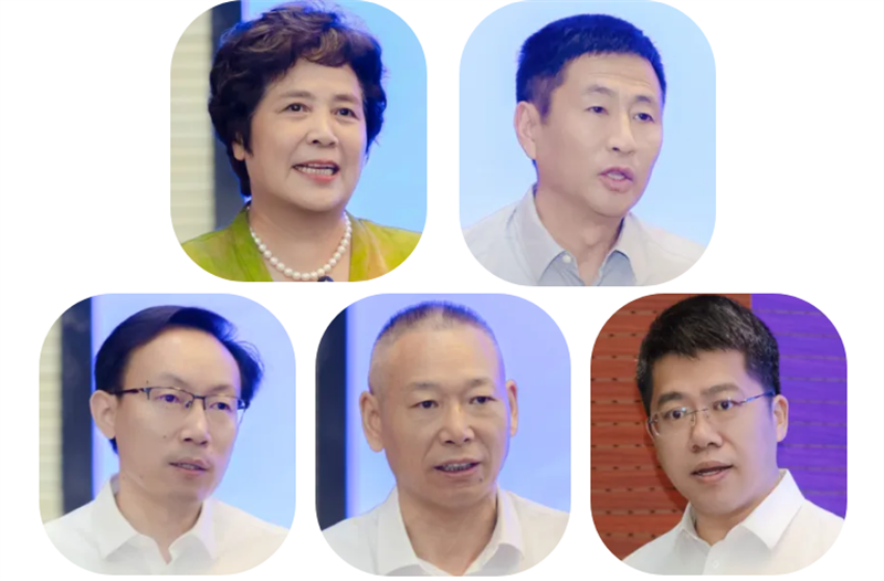 1783310087101905.png 聚焦“营养健康新消费 主动健康新动能” 推动餐饮业健康营养高质量发展——2026第三届餐饮业健康营养-1.png