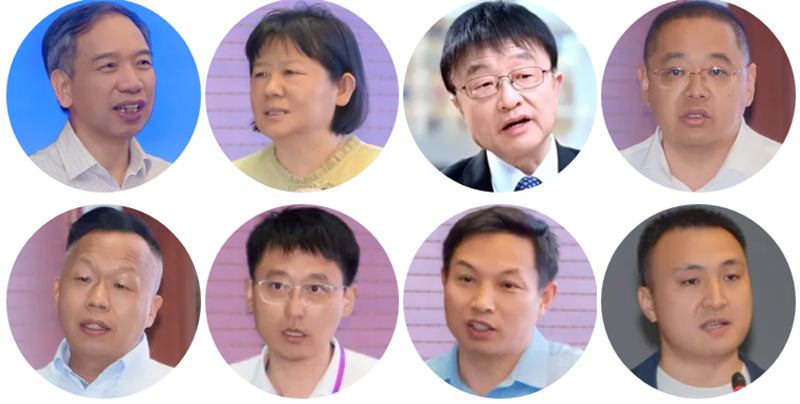 1783310150844041.png 聚焦“营养健康新消费 主动健康新动能” 推动餐饮业健康营养高质量发展——2026第三届餐饮业健康营养-2.png