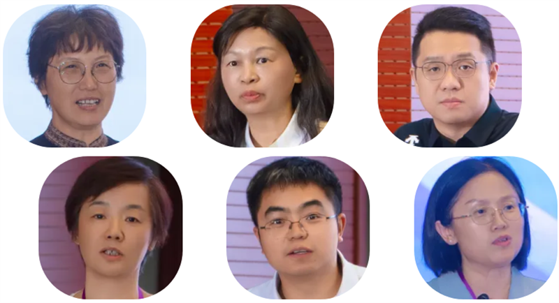 1783310163647950.png 聚焦“营养健康新消费 主动健康新动能” 推动餐饮业健康营养高质量发展——2026第三届餐饮业健康营养-3.png