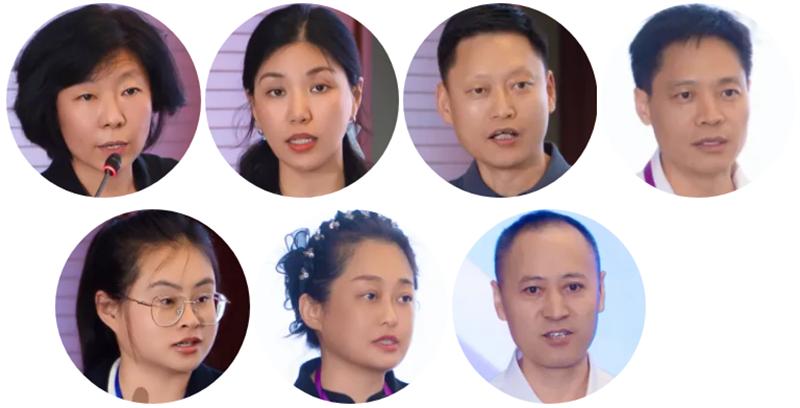 1783310181650879.png 聚焦“营养健康新消费 主动健康新动能” 推动餐饮业健康营养高质量发展——2026第三届餐饮业健康营养-4.png