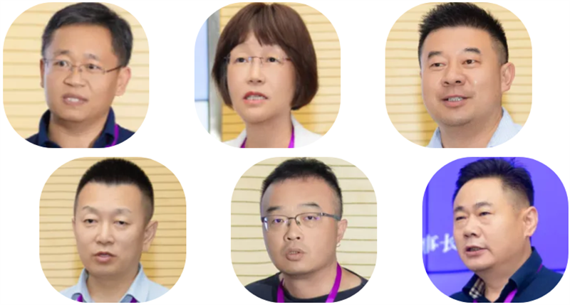 1783310220416537.png 聚焦“营养健康新消费 主动健康新动能” 推动餐饮业健康营养高质量发展——2026第三届餐饮业健康营养-5.png