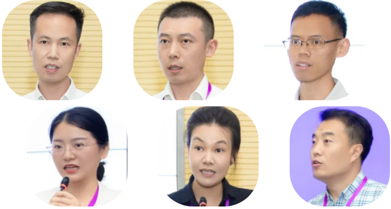 1783310241200762.png 聚焦“营养健康新消费 主动健康新动能” 推动餐饮业健康营养高质量发展——2026第三届餐饮业健康营养-6.png