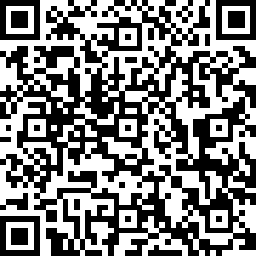 1783500275430893.png
