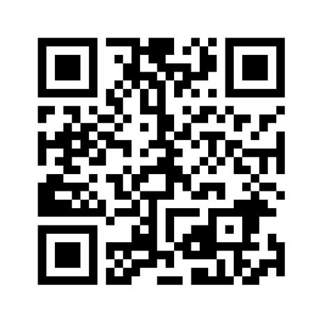 1783674427170203.jpg