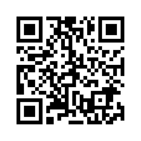 1783674587417473.jpg