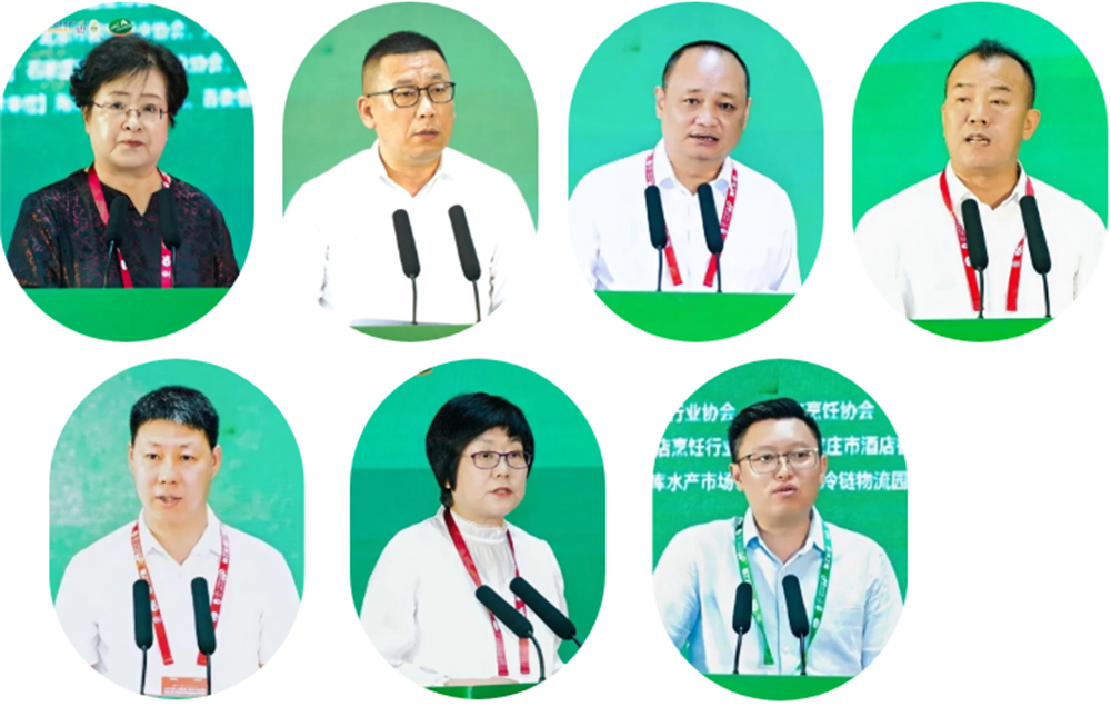 协同联动促产业升级 创新赋能京津冀餐饮发展——2026京津冀餐饮产业博览会暨良之隆・第四届京津冀食材.png